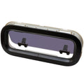 LP 20 GRY 15 BLK HATCH