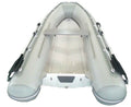 LP 20 GRY 15 BLK HATCH