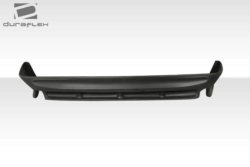 Extreme Dimensions auto part