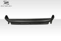 Extreme Dimensions auto part