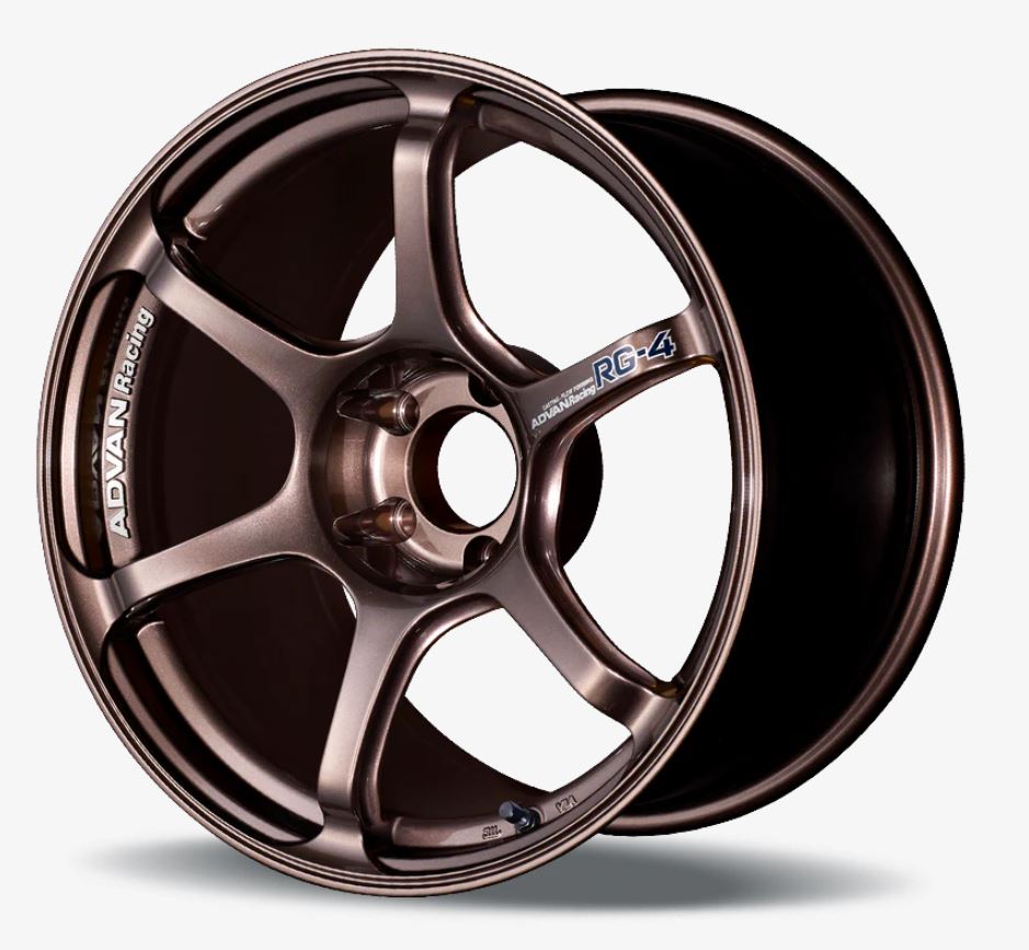 Advan auto part