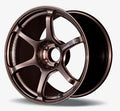 Advan auto part