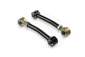 EVO Manufacturing control arms