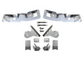 EVO Manufacturing roof rack