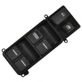 POWER WINDOW SWITCH
