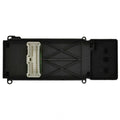 POWER WINDOW SWITCH
