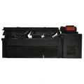 POWER WINDOW SWITCH