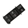 POWER WINDOW SWITCH