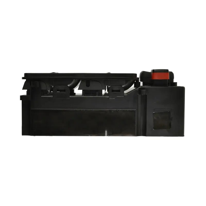 POWER WINDOW SWITCH