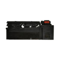 POWER WINDOW SWITCH