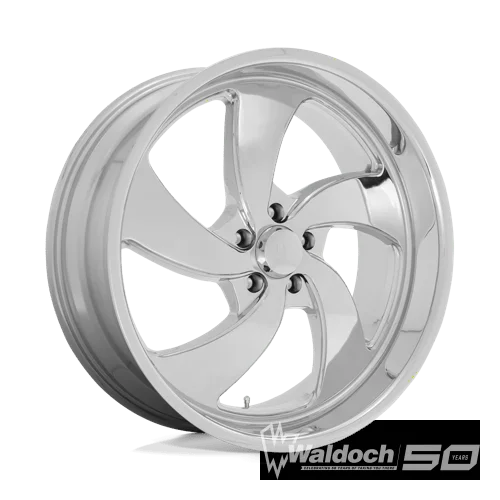 DESPERADO 22X10.5 5X5.0 78 P 01MM L