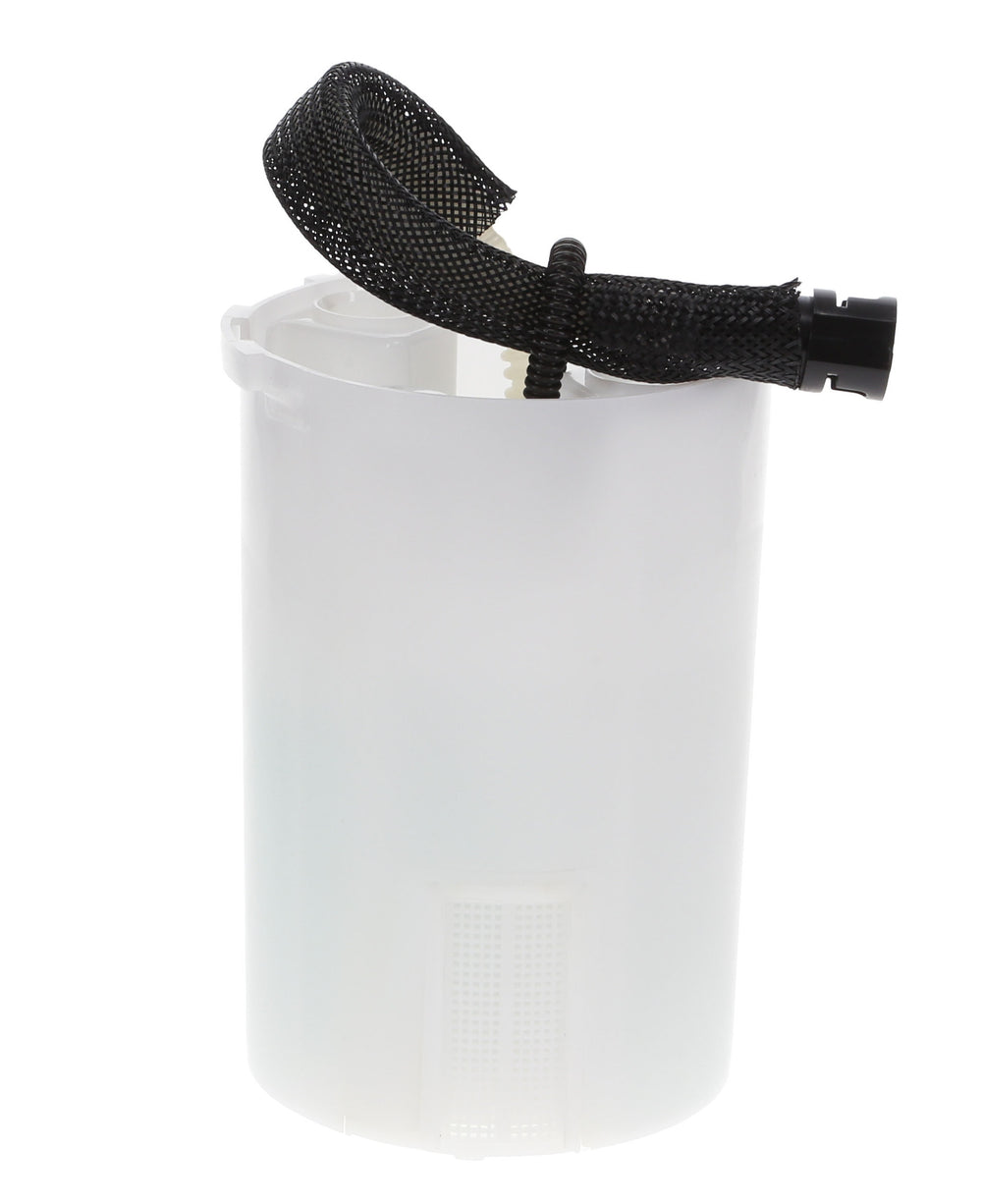 ELECTRIC FUEL PUMPS