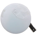 CARTER fuel pump