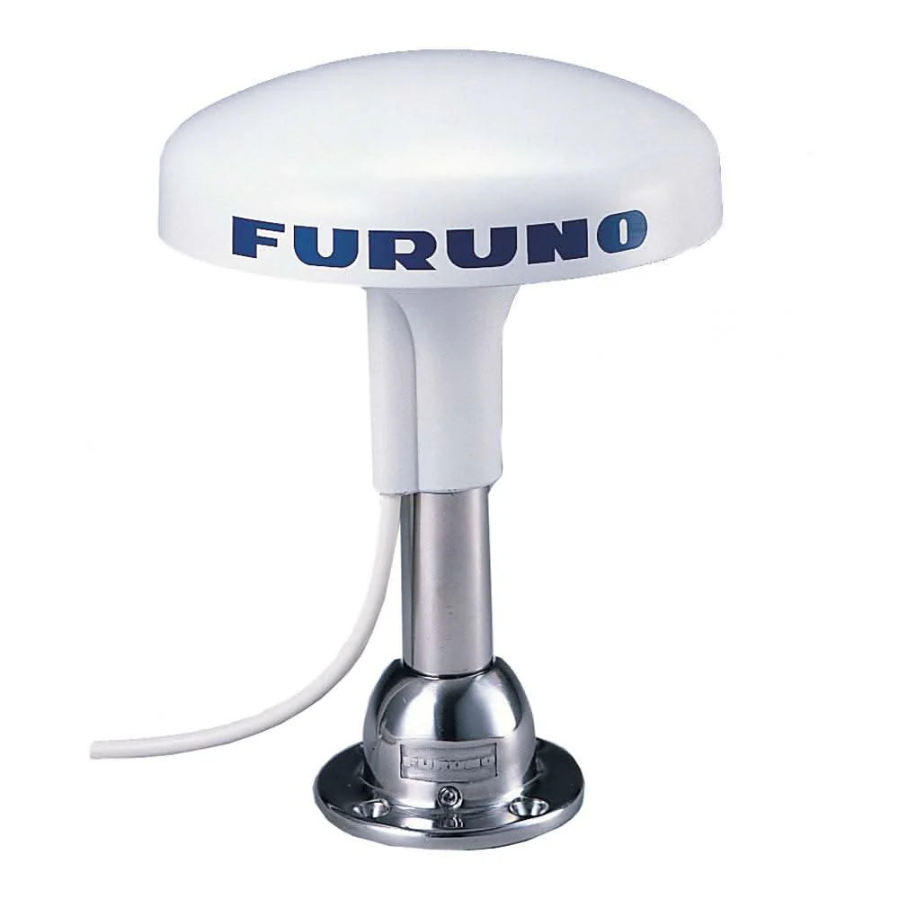 GPS ANTENNA, DIFFERENTIAL, GP170D