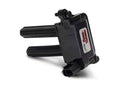 COIL FLAMETHROWER CHRYSLER HEMI 5.7L6.4L DUAL BOOT SET OF 8 200620