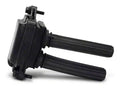 COIL FLAMETHROWER CHRYSLER HEMI 5.7L6.4L DUAL BOOT SET OF 8 200620