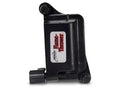 COIL FLAMETHROWER CHRYSLER HEMI 5.7L6.4L DUAL BOOT SET OF 8 200620