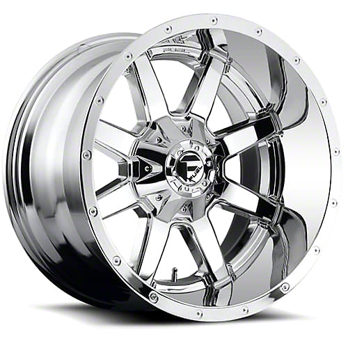 20X12 MAVERICK 6X1356X5.5 P 4.75 44 106.4