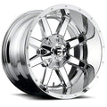 Fuel Wheels auto part