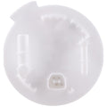 ELECTRIC FUEL PUMPS