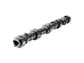 COMP Cams Camshaft GM Gen IV LS2/LS3 1 Bolt FSL Series