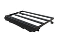 Front Runner Outfitters roof rack