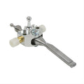 PREC SHIFTER PORSCHE PORSCHE BOXST