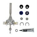 PREC SHIFTER PORSCHE PORSCHE BOXST