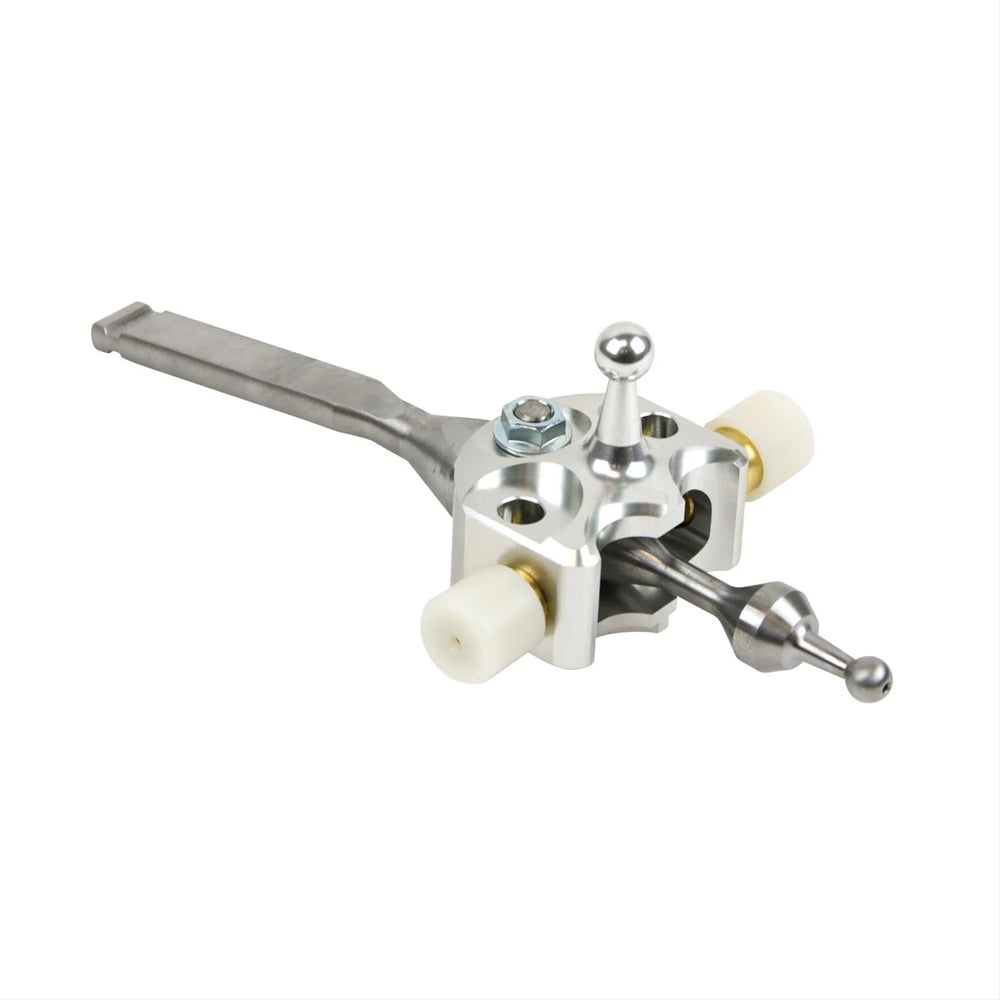 PREC SHIFTER PORSCHE PORSCHE BOXST