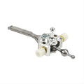 PREC SHIFTER PORSCHE PORSCHE BOXST