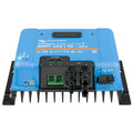 VICTRON ENER auto part