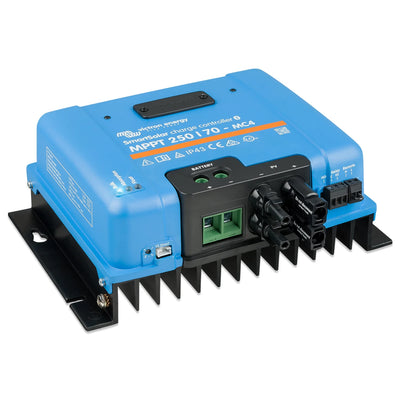 VICTRON ENER auto part