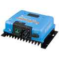 SMARTSOLAR MPPT 250/70-MC4 VE.CAN