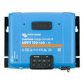 SMARTSOLAR MPPT 250/70-MC4 VE.CAN