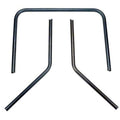 KIT CONVERSION ROLLBAR MU