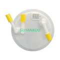 FUEL PUMP MODULE ASSEMBLY