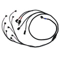 Fueltech auto part