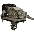 DIRECT INJECTION HIGH PRESSURE FUEL