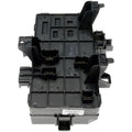 FUSE BOX