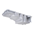 GM LS LOW PROFILE RETRO FIT ALUMINU