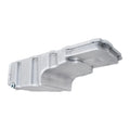 GM LS LOW PROFILE RETRO FIT ALUMINU