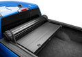 CUSTOM SPEC TOOL BOX