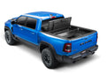 CUSTOM SPEC TOOL BOX