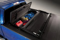 CUSTOM SPEC TOOL BOX
