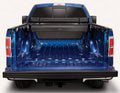 CUSTOM SPEC TOOL BOX