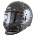 Helmet RZ-67D Small Carbon SA2025