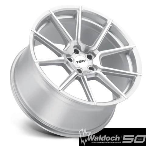 TW CHRONO 21X10 5X112 +41 66.6 SLV