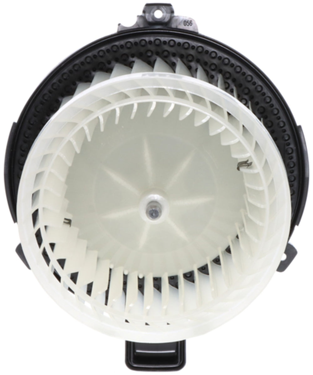 BLOWER MOTOR