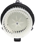 FOUR SEASONS auto part