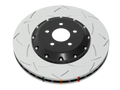 DBA black auto part